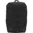  Enno Daypack 42 cm Compartiment pour ordinateur portable Modéle black