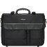  The Flight Valise pour pilote 45 cm, compartiment pour ordinateur portable Modéle schwarz