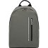  Ongoing Sac à dos de ville 36 cm Modéle olive green