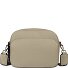  Mare 3.0 Sac à bandoulière 22.5 cm Modéle beige