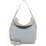  E&N Bettina Beutel Modéle lightblue
