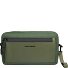  Orion Sac pour homme 21 cm Modéle green
