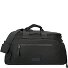  Sac de voyage Weekender M 50 cm Modéle black