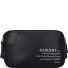  New York Sac banane 21 cm Modéle black