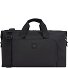  CK Essential Sac de voyage Weekender 52 cm avec soufflet d'extension Modéle black