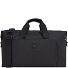  CK Essential Sac de voyage Weekender 52 cm avec soufflet d'extension Modéle black