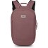 Arcane Small Day Daypack 39 cm Compartiment pour ordinateur portable Modéle purple garnet heather