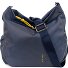  SFY SURI Sports Cody Marry Sac à bandoulière 33 cm Modéle blue