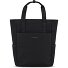  Lindby Sac à bandoulière 35 cm Compartiment pour ordinateur portable Modéle all black