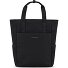  Lindby Sac à bandoulière 35 cm Compartiment pour ordinateur portable Modéle all black