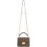  Sac à bandoulière 21 cm Modéle Chestnut