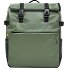  Eco Coated Daypack 50 cm Modéle pine green