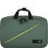  Take2Cabin Sac de voyage Weekender 40 cm Modéle dark forest