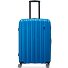  Element 2.0 4 roulettes Trolley 67 cm Modéle Denim