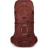  Aether 55 Sac à dos de trekking L-XL 83 cm Modéle acorn red