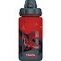  Gourde 550 ml Modéle Warrior
