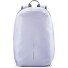  Bobby Soft RFID 45 cm Compartiment pour ordinateur portable Modéle lavender grey
