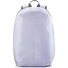  Bobby Daypack Protection RFID 45 cm Compartiment ordinateur Modéle lavender grey