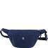  Hip Bag Sac banane 25 cm Modéle night sky