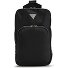  Berna 17 cm Modéle black