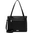  TAS Melissa Sac à bandoulière 32 cm Modéle black