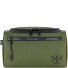  Light N Base Trousse de toilette 24 cm Modéle olive