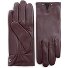  Nora Gants Cuir véritable Modéle manchu | 7