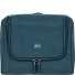  Positano Trousse de toilette 27 cm Modéle oktan