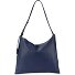  Polo Play Sac à bandoulière Cuir 46 cm Modéle ink