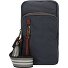  Bari Sac à bandoulière 14 cm Modéle dark grey