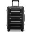  Phoenix 4 roues Valise cabine S 55 cm Modéle black