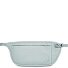  Coversafe V100 Coffre-fort à la taille RFID 26 cm Modéle grey
