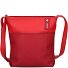  Jana Sac à bandoulière 29 cm Modéle cherry