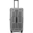  Crate Trunks 4 roues valise cabine 82 cm Modéle stealth grey