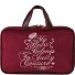  Taylor Trousse de toilette 34 cm Modéle winetasting