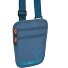  Étui pour passeport 15 cm Modéle blue