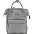  Giocoso 1.0 Viveca Daypack 37 cm Modéle castlerock