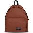  Padded Pak'r Daypack 40 cm Modéle nutmeg brown