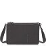  MD20 Sac à bandoulière 26 cm Modéle black