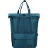  Urban Groove Daypack 42.5 cm Compartiment pour ordinateur portable Modéle deep ocean