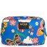  Daily Trousse de toilette 20 cm Modéle happyland