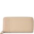  Porte-monnaie 19 cm Modéle beige