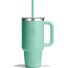  Tumblers Gobelet 946 ml Modéle mermaid green