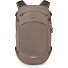  Nebula Daypack 49 cm Compartiment ordinateur Modéle timber beige