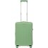  Positano 4 roulettes Trolley de cabine 55 cm Modéle sage