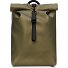  Daypack 38 cm Modéle revel