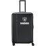  travelite x NFL 4 roues Valise cabine L 76 cm Modéle las vegas raiders