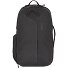 Aion 28L sac à dos 52 cm Modéle black