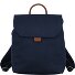  Uppsala Daypack S 30 cm Modéle navy