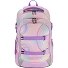  Active Pro Sac à dos scolaire 45.5 cm Modéle Candy party